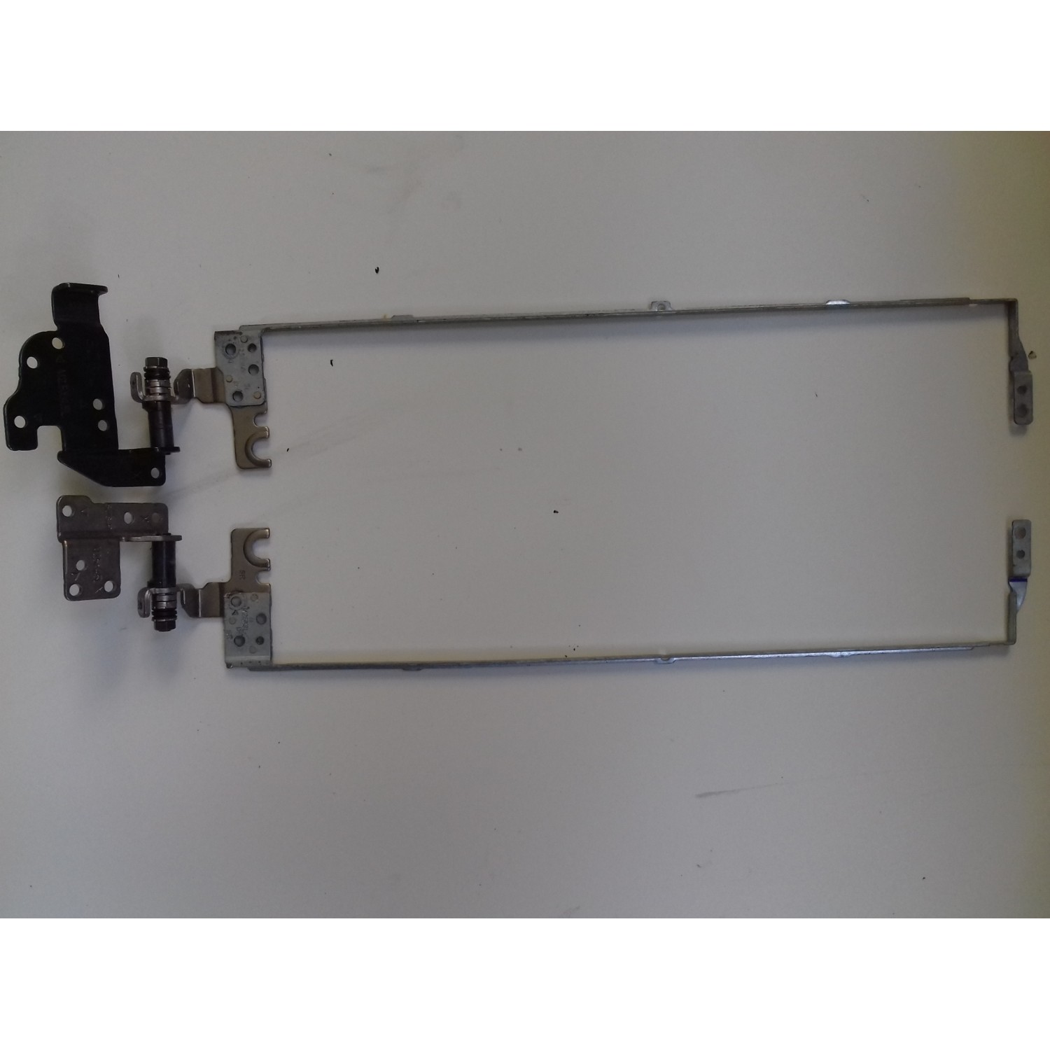 Set balamale cu sine Acer Aspire E1-572 (AMOVR000300/AMOVR000200)